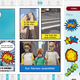 Illustration for article titled Our Favorite Android, iOS, and Windows Phone Apps of the Week
